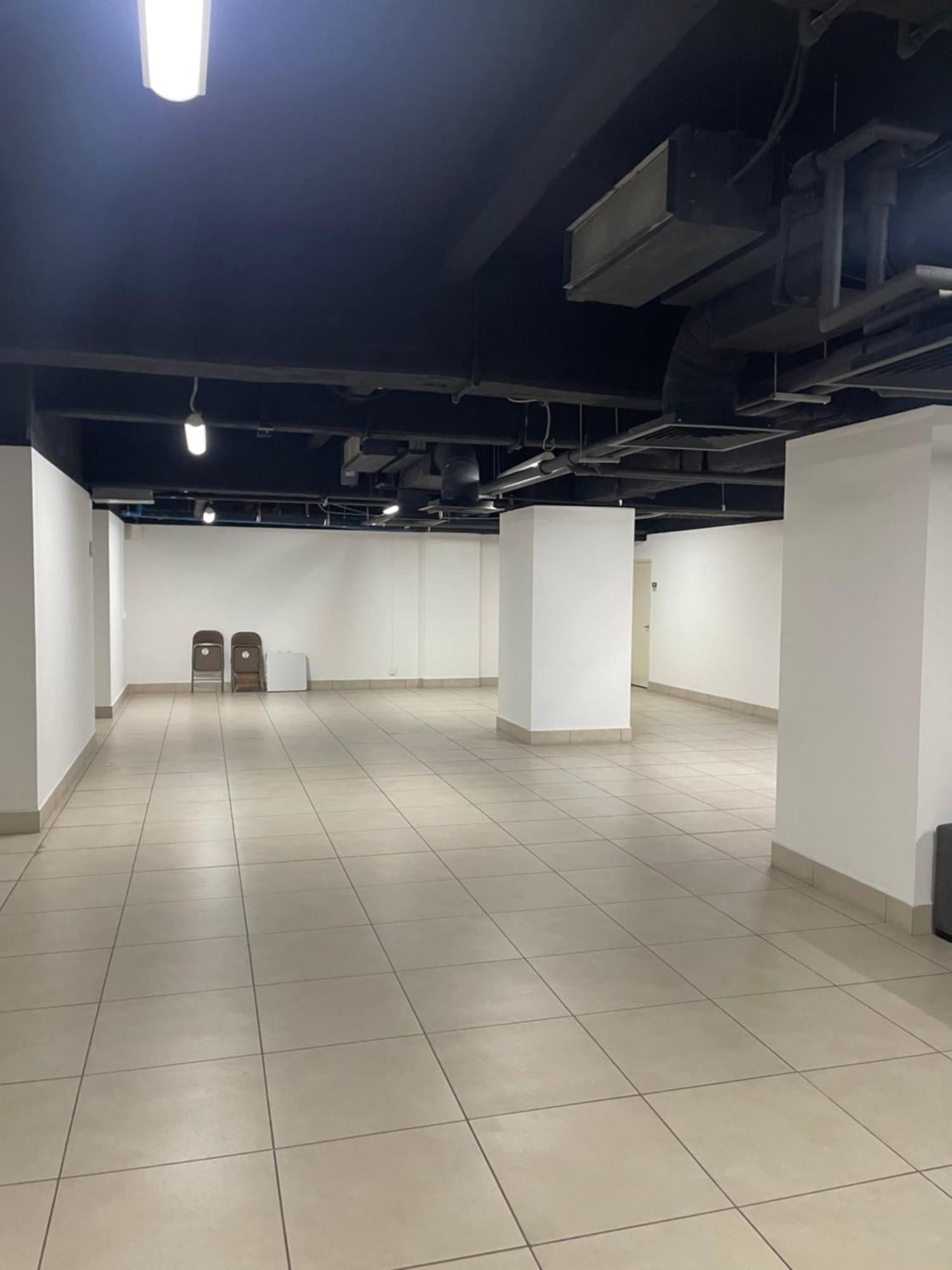 Carso Alameda Residenses Apartment เม็กซิโกซิตี้ ภายนอก รูปภาพ