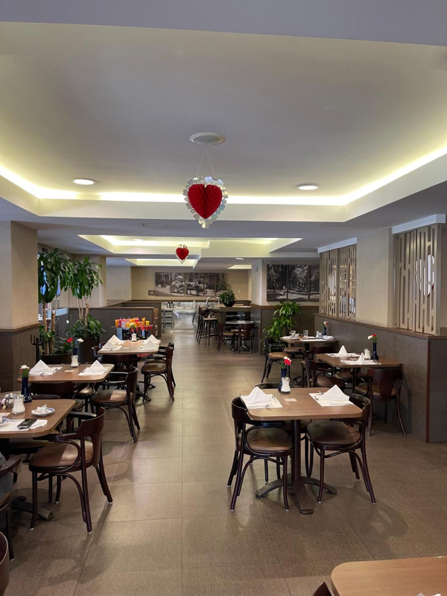 Carso Alameda Residenses Apartment เม็กซิโกซิตี้ ภายนอก รูปภาพ