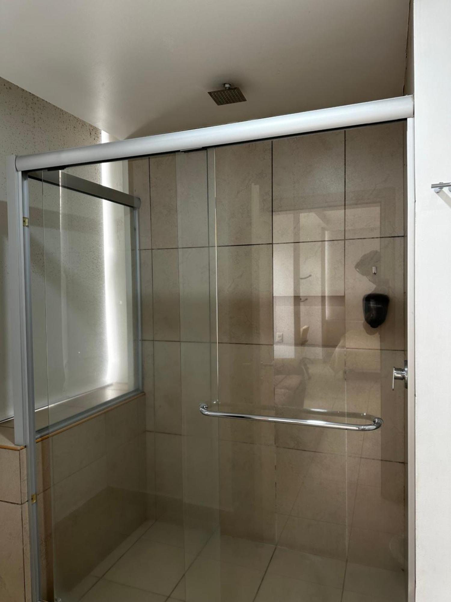 Carso Alameda Residenses Apartment เม็กซิโกซิตี้ ภายนอก รูปภาพ