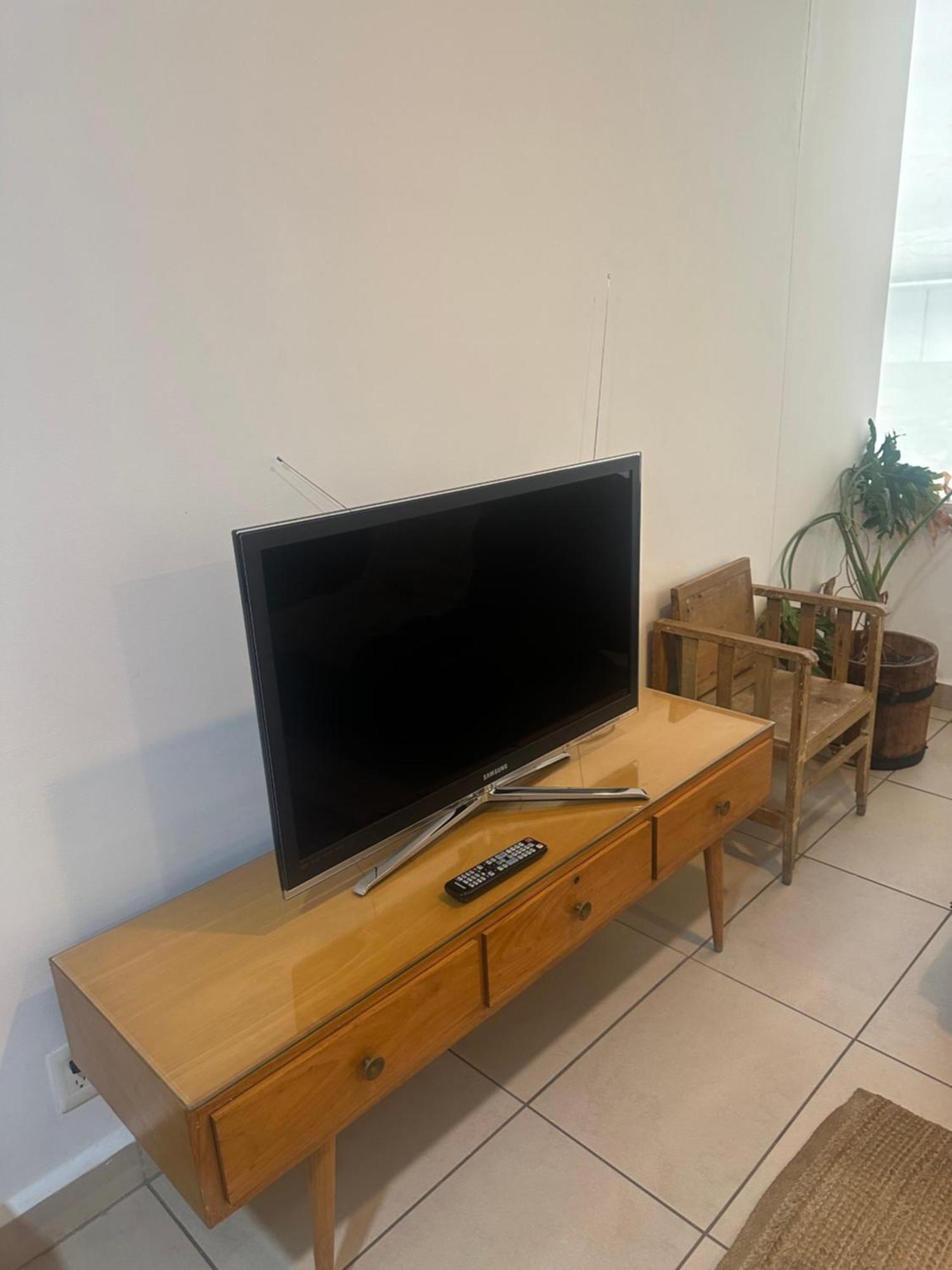 Carso Alameda Residenses Apartment เม็กซิโกซิตี้ ภายนอก รูปภาพ